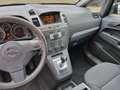 Opel Zafira 1.8 Temptation ✅7 PERSOONS ✅AUTOMAAT ✅NIEUWE APK Gris - thumbnail 28