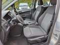 Opel Zafira 1.8 Temptation ✅7 PERSOONS ✅AUTOMAAT ✅NIEUWE APK Gris - thumbnail 22