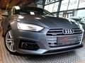 Audi A5 SB 45 TDI quattro sport Grau - thumbnail 3