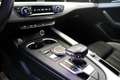 Audi A5 SB 45 TDI quattro sport Grau - thumbnail 21