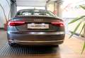 Audi A5 SB 45 TDI quattro sport Grau - thumbnail 6