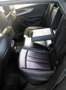 Audi A5 SB 45 TDI quattro sport Grau - thumbnail 11