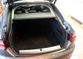 Audi A5 SB 45 TDI quattro sport Grau - thumbnail 12