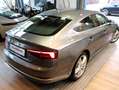 Audi A5 SB 45 TDI quattro sport Grau - thumbnail 7