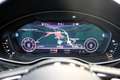 Audi A5 SB 45 TDI quattro sport Grau - thumbnail 22