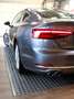 Audi A5 SB 45 TDI quattro sport Grau - thumbnail 24
