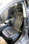 Audi A5 SB 45 TDI quattro sport Grau - thumbnail 10