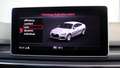 Audi A5 SB 45 TDI quattro sport Grau - thumbnail 19