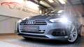 Audi A5 SB 45 TDI quattro sport Grau - thumbnail 1