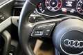 Audi A5 SB 45 TDI quattro sport Grau - thumbnail 13