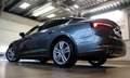 Audi A5 SB 45 TDI quattro sport Grau - thumbnail 5