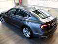 Audi A5 SB 45 TDI quattro sport Grau - thumbnail 25