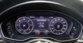 Audi A5 SB 45 TDI quattro sport Grau - thumbnail 15