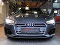 Audi A5 SB 45 TDI quattro sport Grau - thumbnail 2