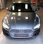 Audi A5 SB 45 TDI quattro sport Grau - thumbnail 27