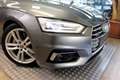 Audi A5 SB 45 TDI quattro sport Grau - thumbnail 26