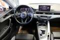 Audi A5 SB 45 TDI quattro sport Grau - thumbnail 8