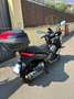 Yamaha X-Max 250 Nero - thumbnail 5