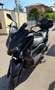 Yamaha X-Max 250 Nero - thumbnail 1