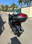 Yamaha X-Max 250 Nero - thumbnail 3