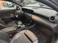 Mercedes-Benz A 180 180d 8G-DCT Gris - thumbnail 7