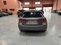 Mercedes-Benz A 180 180d 8G-DCT Gris - thumbnail 6