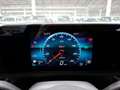 Mercedes-Benz A 180 180d 8G-DCT Gris - thumbnail 6