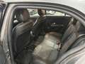 Mercedes-Benz A 180 180d 8G-DCT Gris - thumbnail 8