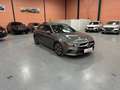 Mercedes-Benz A 180 180d 8G-DCT Gris - thumbnail 3