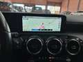 Mercedes-Benz A 180 180d 8G-DCT Gris - thumbnail 11