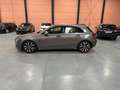 Mercedes-Benz A 180 180d 8G-DCT Gris - thumbnail 4