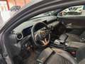 Mercedes-Benz A 180 180d 8G-DCT Gris - thumbnail 9