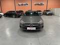 Mercedes-Benz A 180 180d 8G-DCT Gris - thumbnail 2