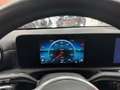 Mercedes-Benz A 180 180d 8G-DCT Gris - thumbnail 10