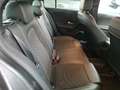 Mercedes-Benz A 180 180d 8G-DCT Gris - thumbnail 8