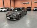 Mercedes-Benz A 180 180d 8G-DCT Gris - thumbnail 1