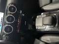 Mercedes-Benz A 180 180d 8G-DCT Gris - thumbnail 12