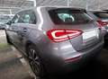 Mercedes-Benz A 180 180d 8G-DCT Gris - thumbnail 3