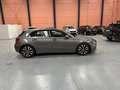 Mercedes-Benz A 180 180d 8G-DCT Gris - thumbnail 5