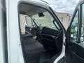 Iveco Daily 35C14 Blanco - thumbnail 10