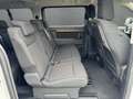 Toyota Proace Verso L2 Family Comfort AHK Klimaautom USB Rückfah Alb - thumbnail 13
