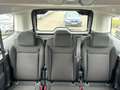 Toyota Proace Verso L2 Family Comfort AHK Klimaautom USB Rückfah White - thumbnail 18