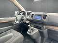 Toyota Proace Verso L2 Family Comfort AHK Klimaautom USB Rückfah bijela - thumbnail 17