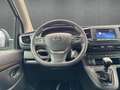 Toyota Proace Verso L2 Family Comfort AHK Klimaautom USB Rückfah Fehér - thumbnail 16