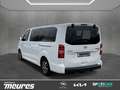 Toyota Proace Verso L2 Family Comfort AHK Klimaautom USB Rückfah Beyaz - thumbnail 2