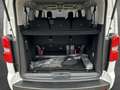 Toyota Proace Verso L2 Family Comfort AHK Klimaautom USB Rückfah Bílá - thumbnail 9