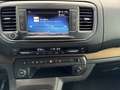 Toyota Proace Verso L2 Family Comfort AHK Klimaautom USB Rückfah Bílá - thumbnail 21