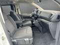 Toyota Proace Verso L2 Family Comfort AHK Klimaautom USB Rückfah White - thumbnail 14