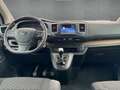 Toyota Proace Verso L2 Family Comfort AHK Klimaautom USB Rückfah White - thumbnail 15