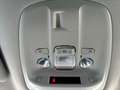 Toyota Proace Verso L2 Family Comfort AHK Klimaautom USB Rückfah bijela - thumbnail 22